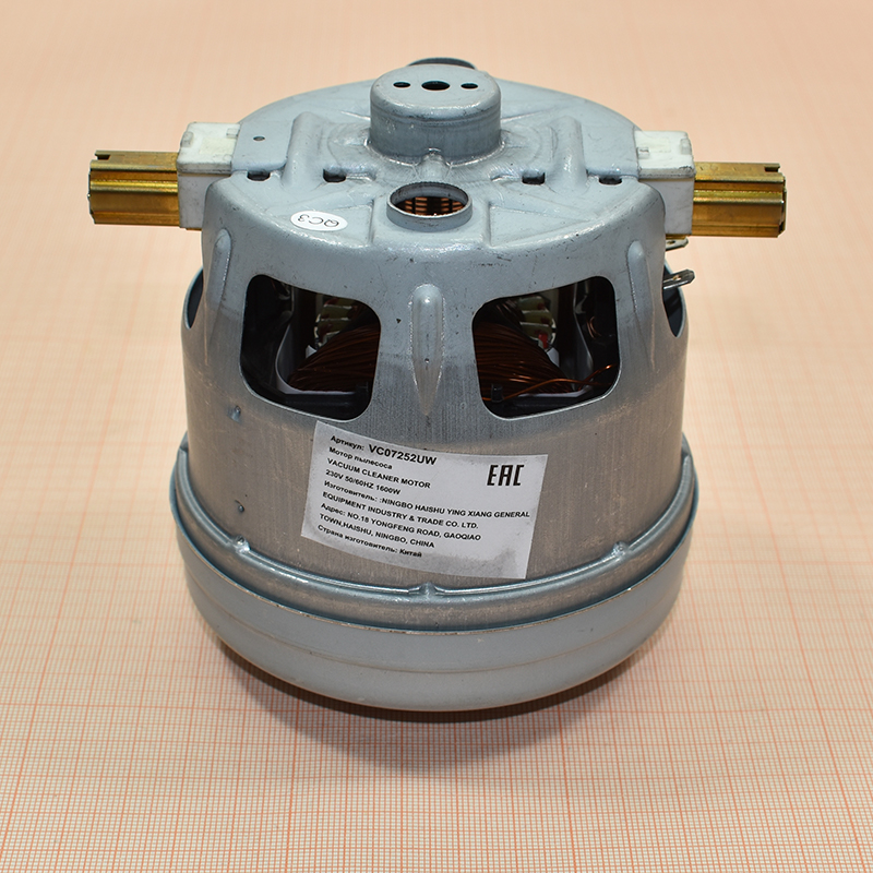   Bosch Siemens 650525