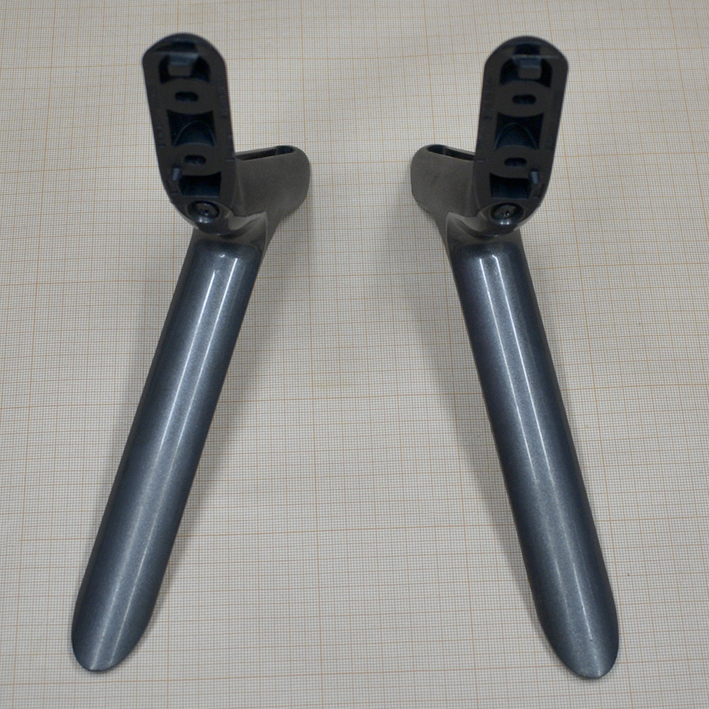  32LB65, MAZ640055