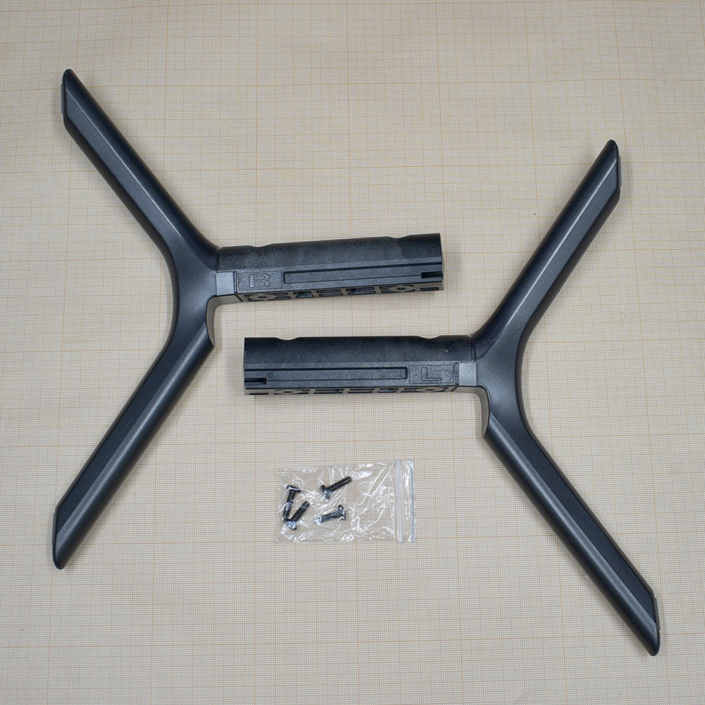  Samsung UE55NU7170U