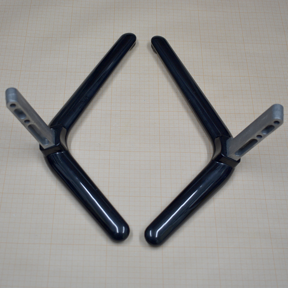  Erisson 42LET41T2