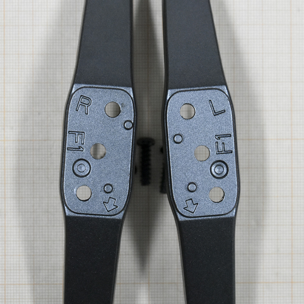  Hartens HTY-43FHD06B-S2