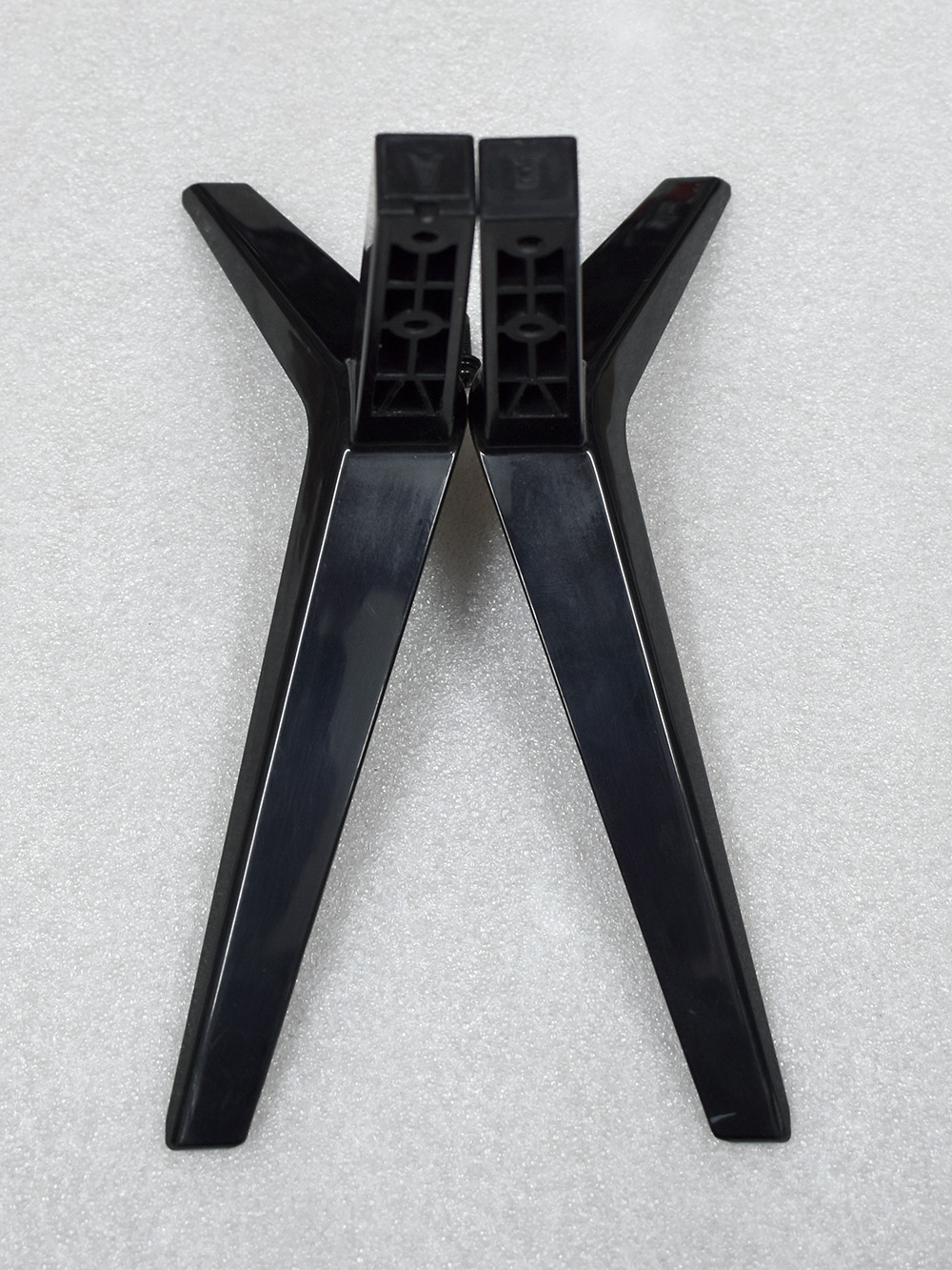  Skyworth 40E2AS