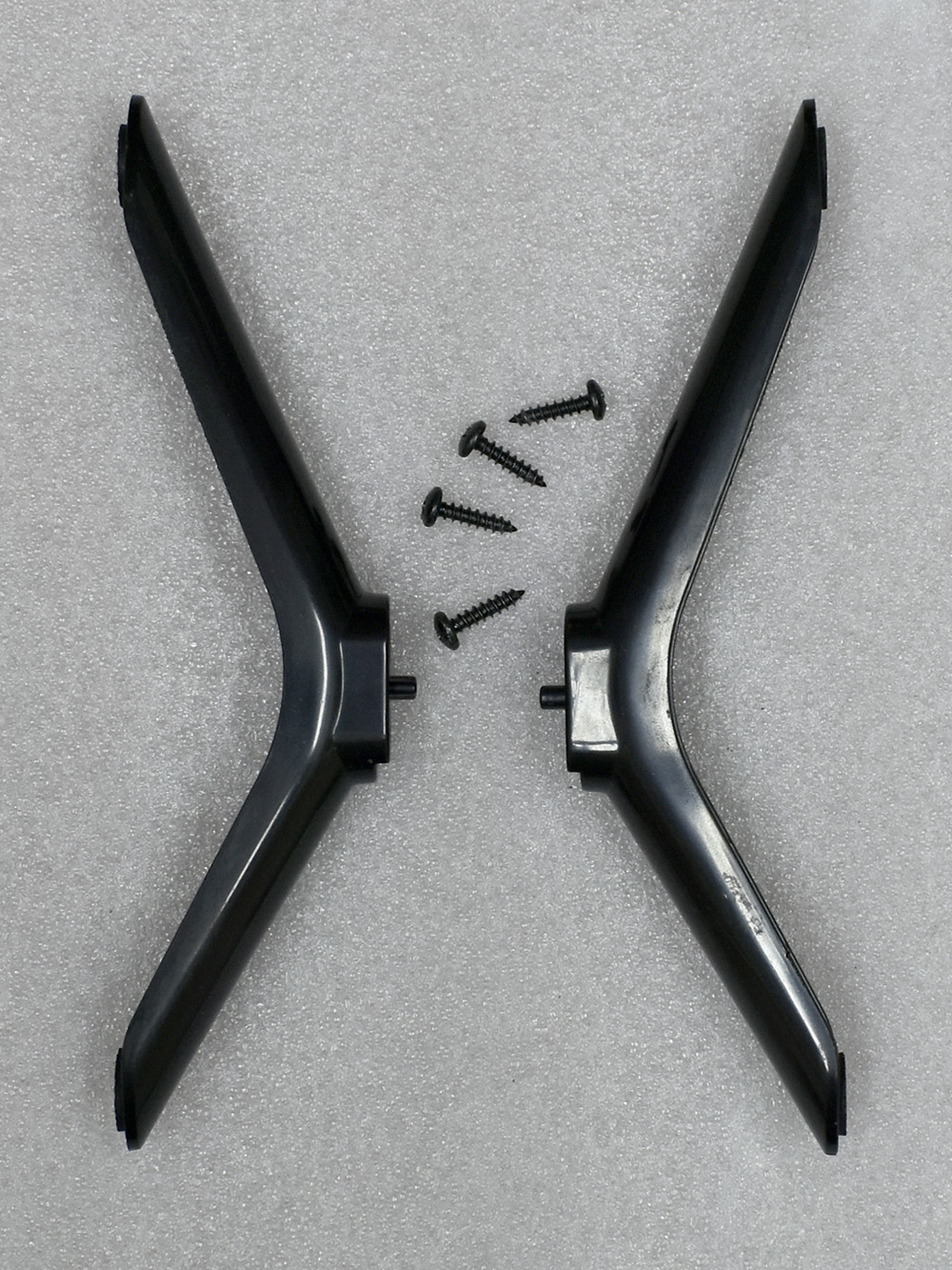  BBK 42LEX-7162/FTS2C