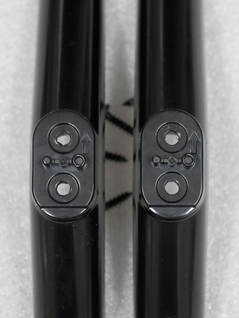  BBK 42LEX-7162/FTS2C