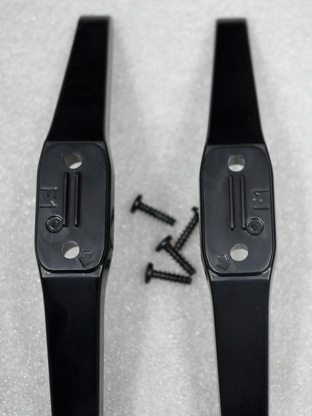  SM-JP-43ALP