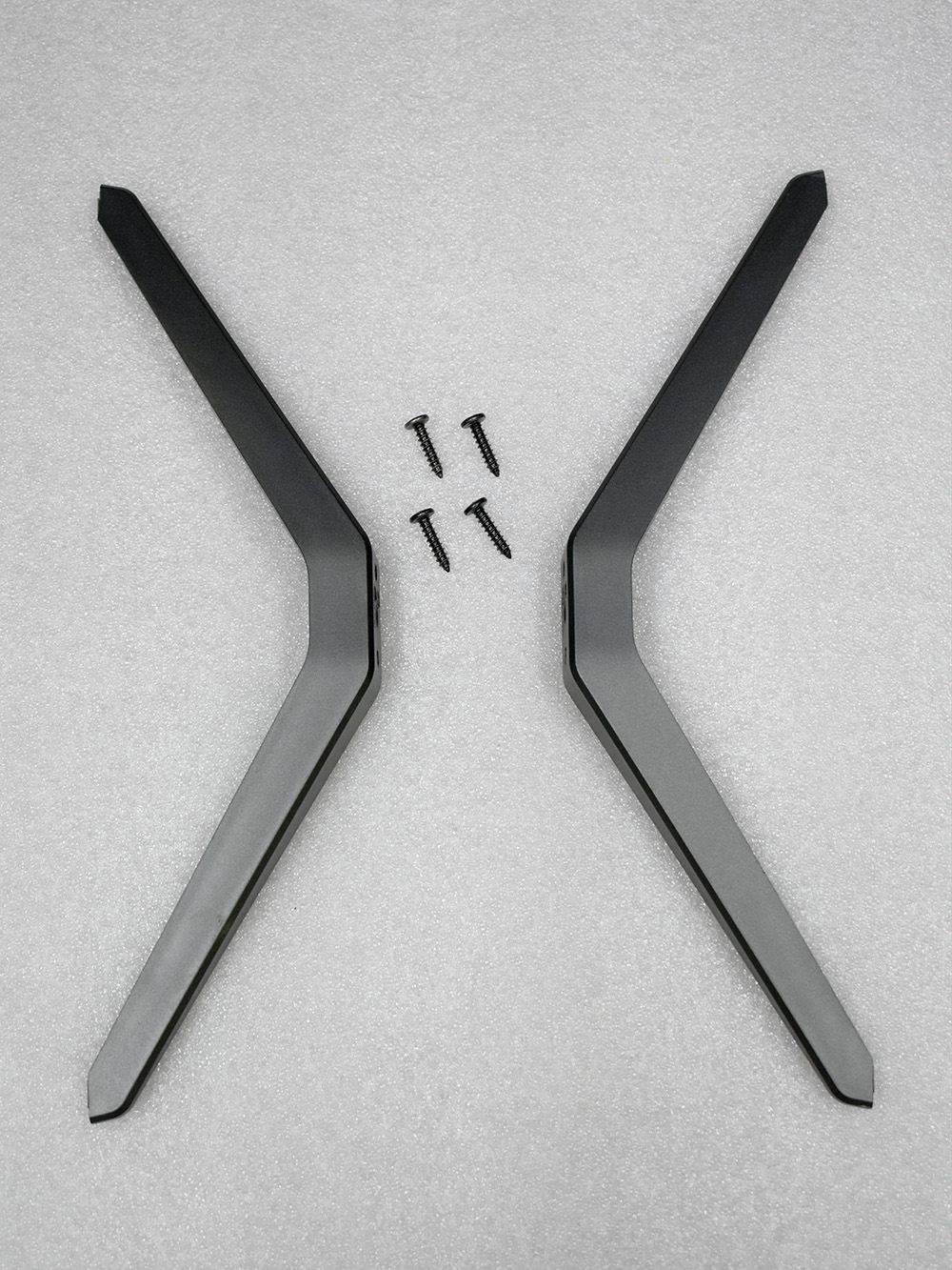 ����� Polarline 43PL51TC