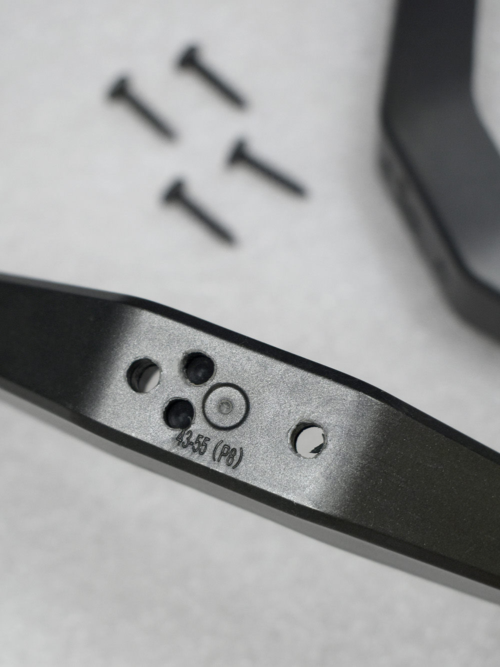 ����� Polarline 43PL51TC