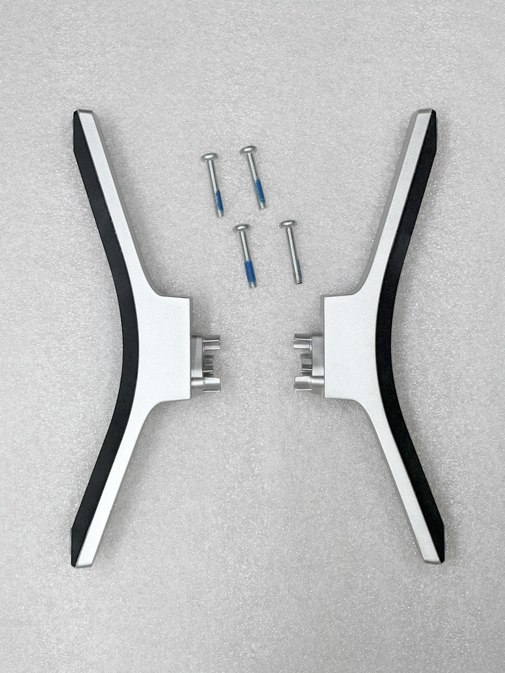 ����� Toshiba 32L5069