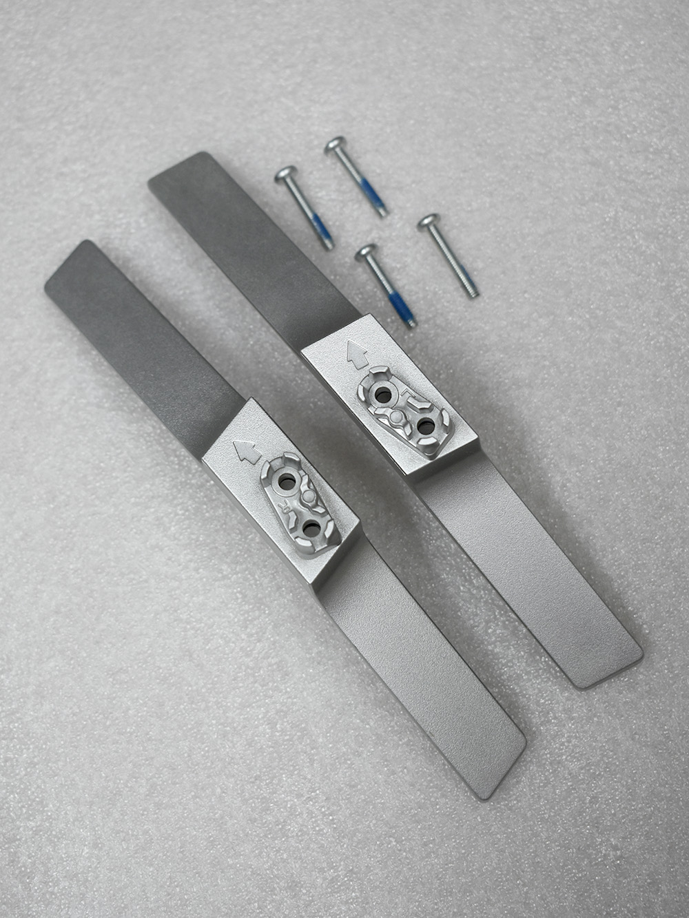 ����� Toshiba 32L5069