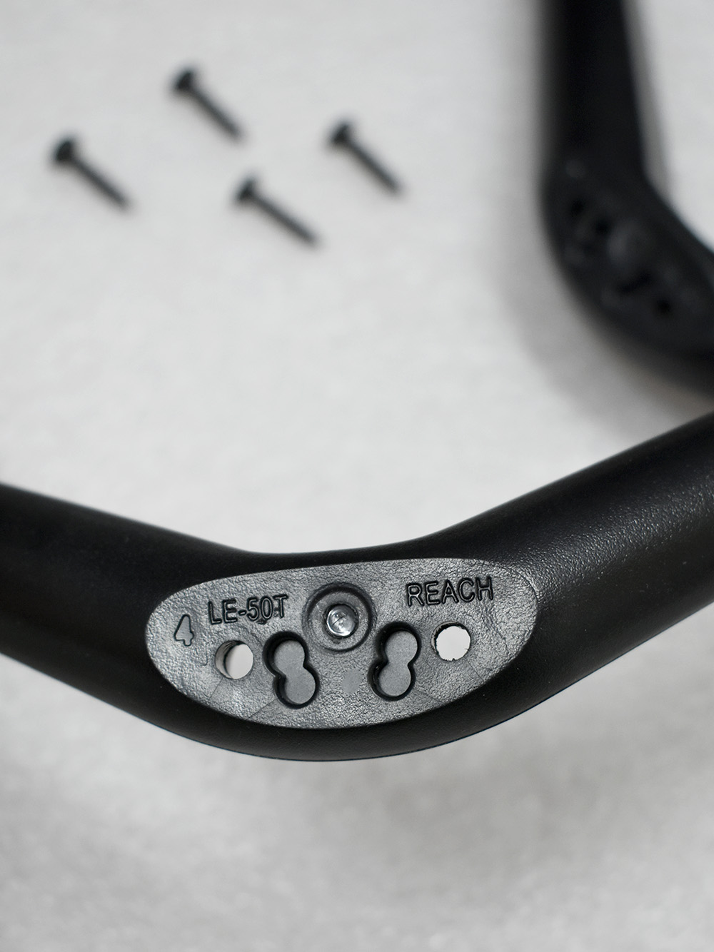 ����� Qilive Q50US231RU