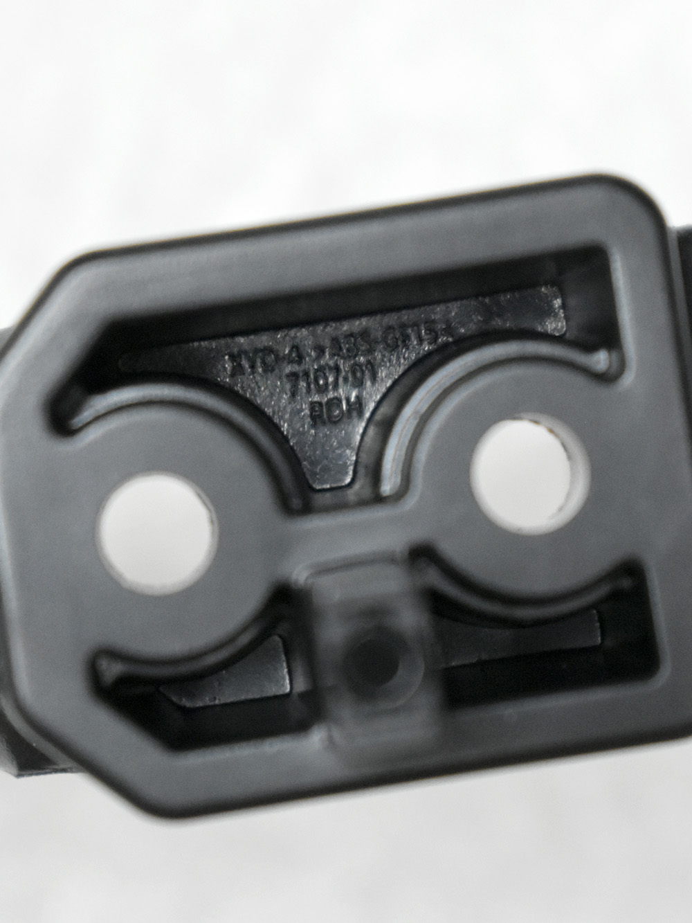 ����� Hisense 43E7NQ