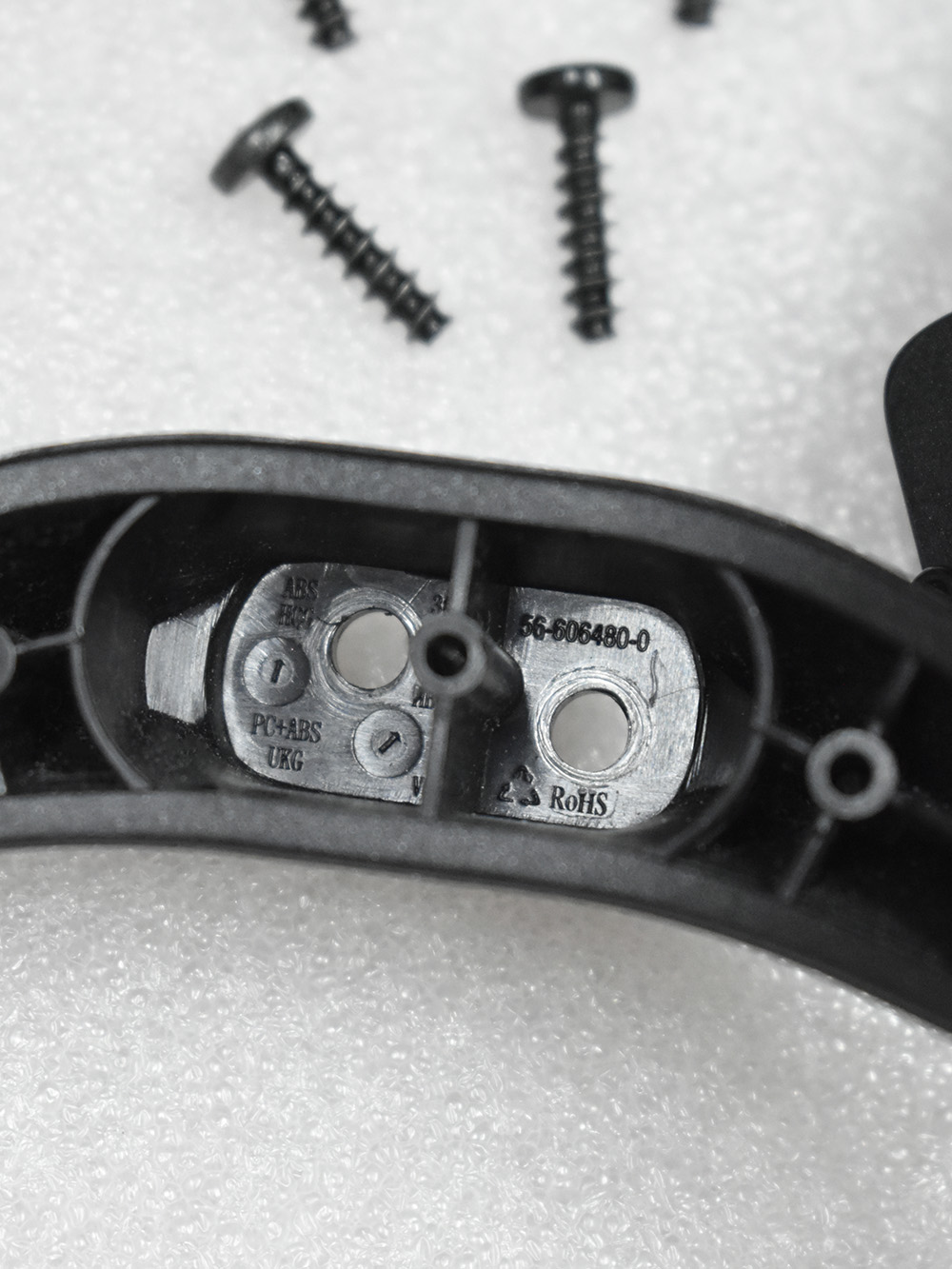 ����� Daewoo L32A645VTE