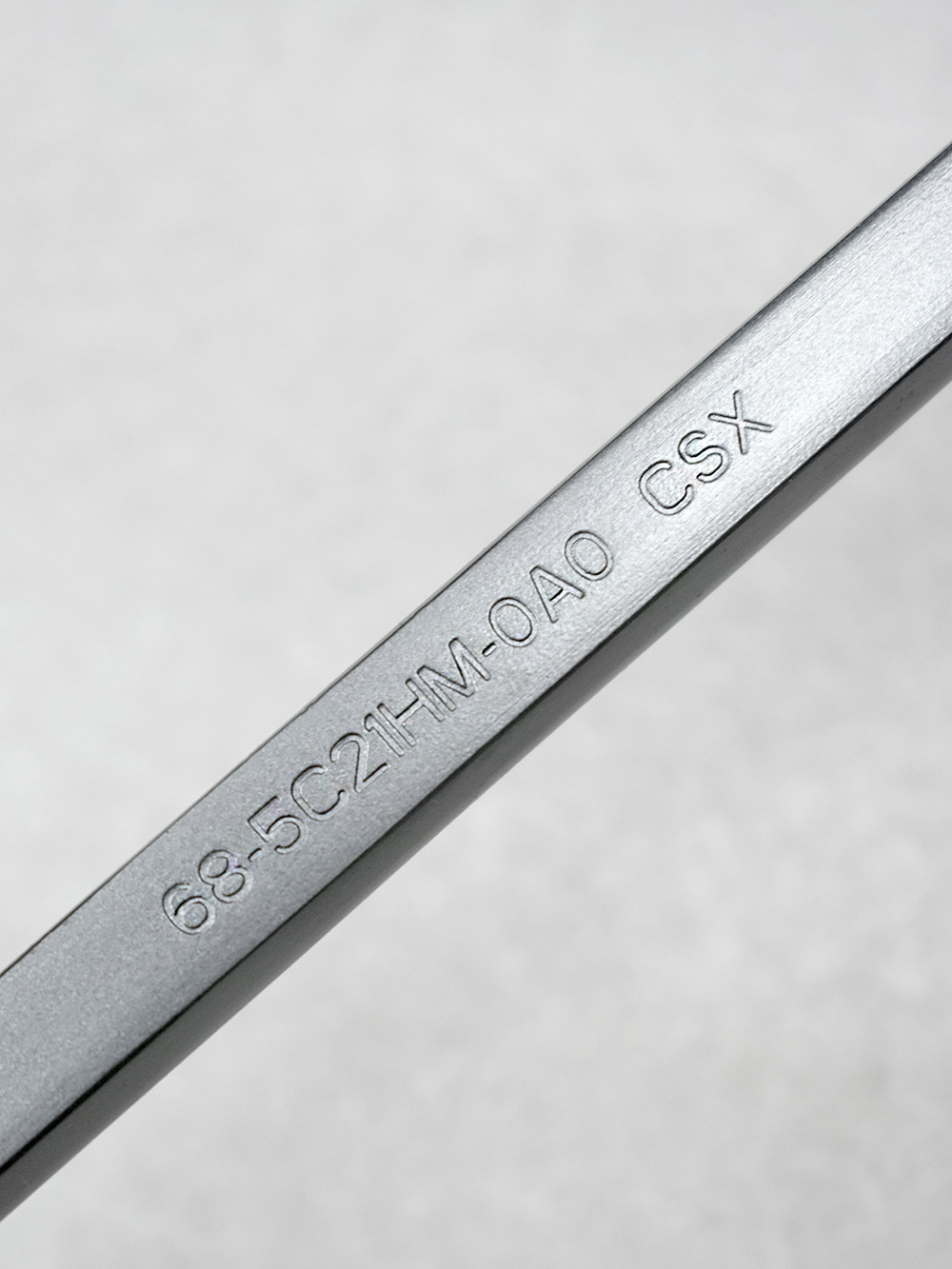  Haier 55 Smart TV S4