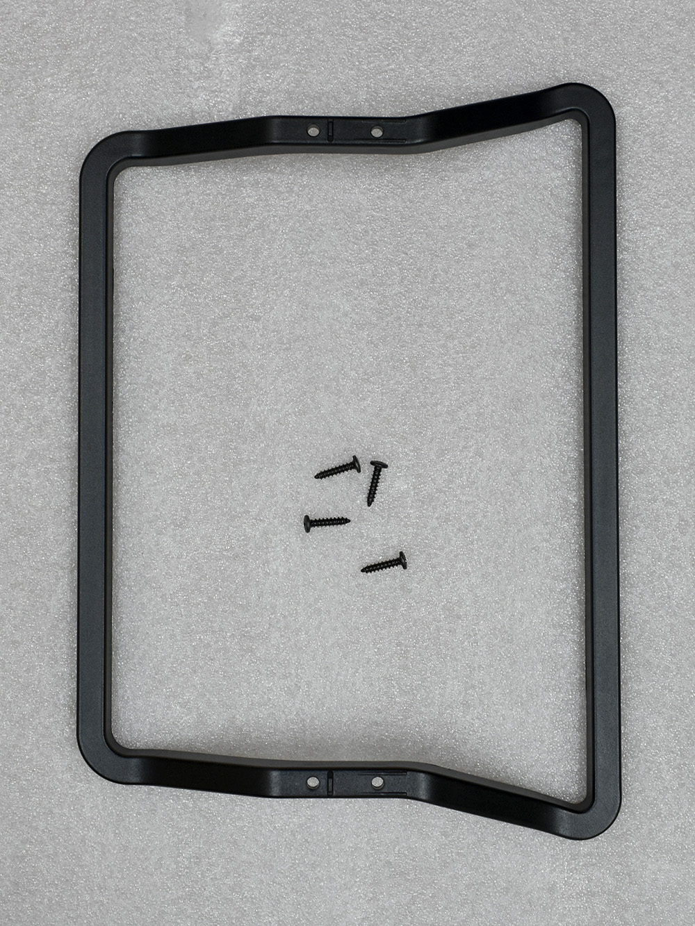  DEXP H32H7000E