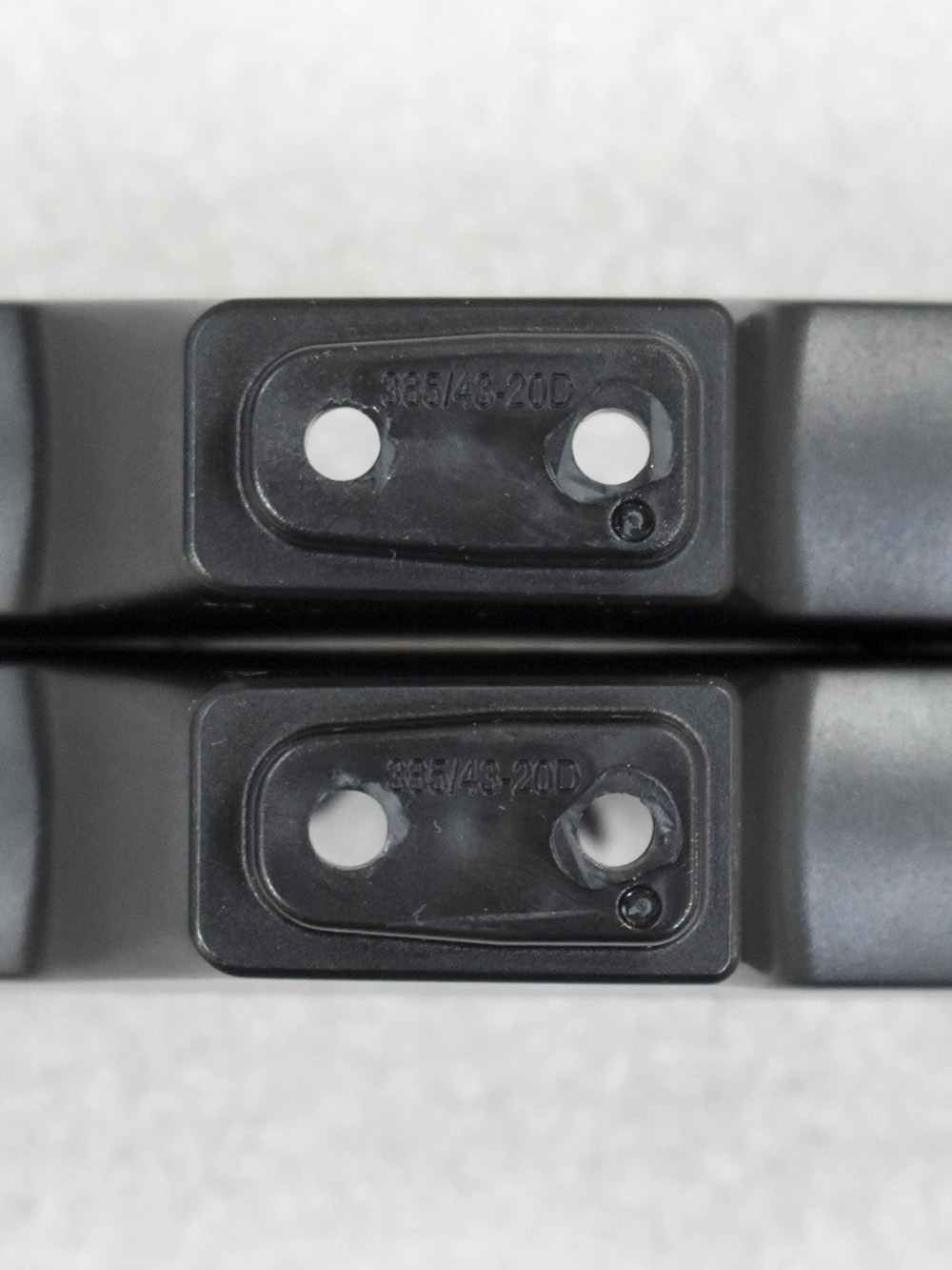  BBK 42LEM-1060/FTS2C