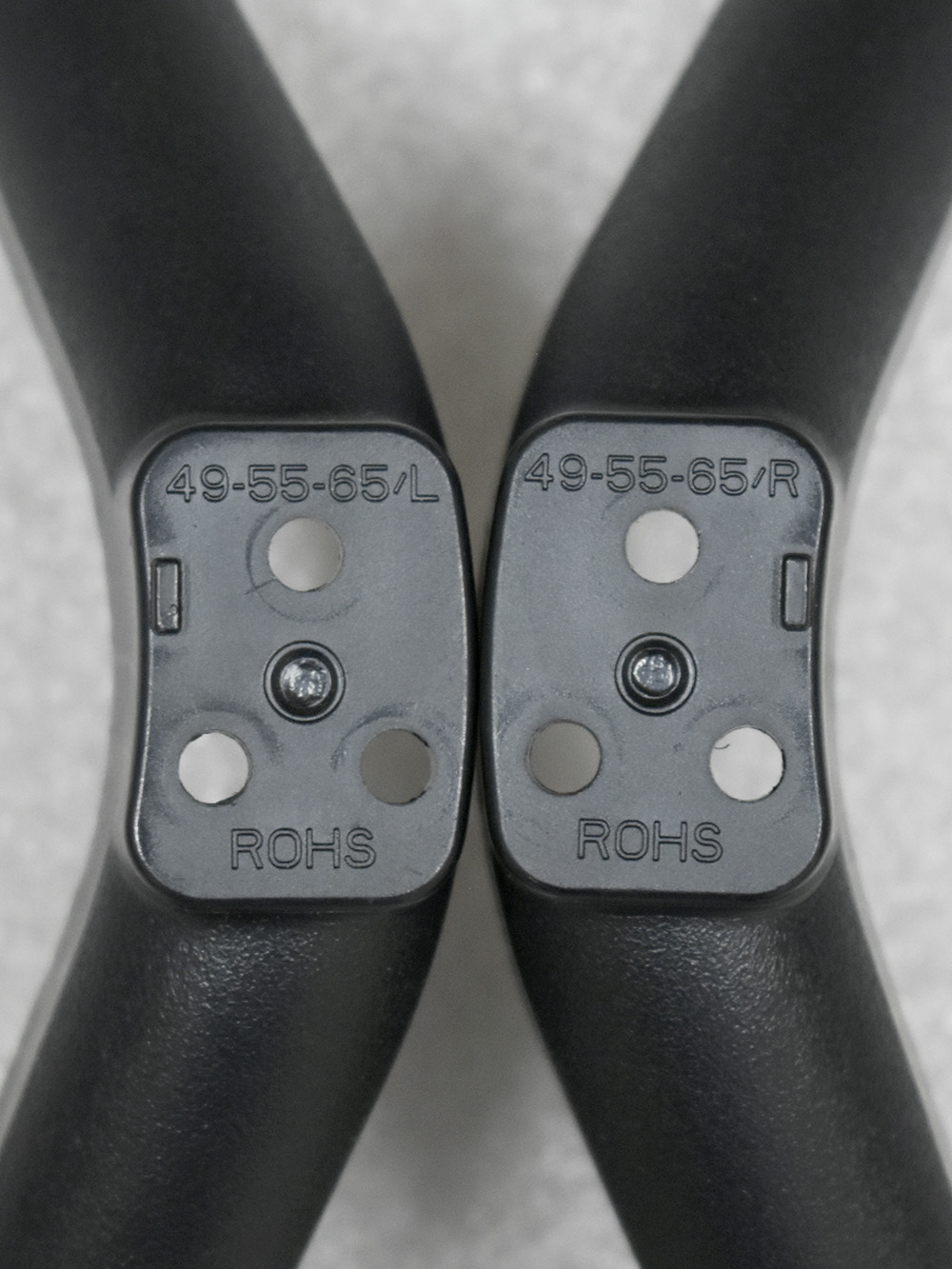  BBK 55LEX-9201/UTS2C