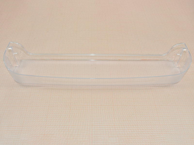   Indesit,  C00857270
