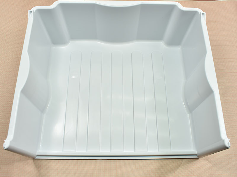   Ariston, Indesit, Stinol, , -,  857049