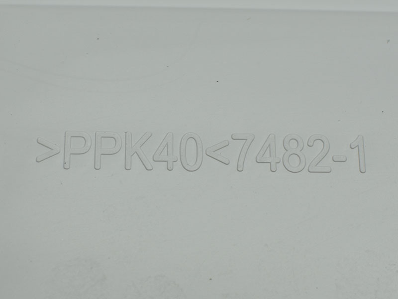   Ariston, Indesit, Stinol, , -,  857049