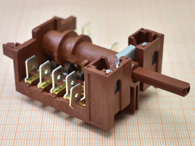 ������������� 830500