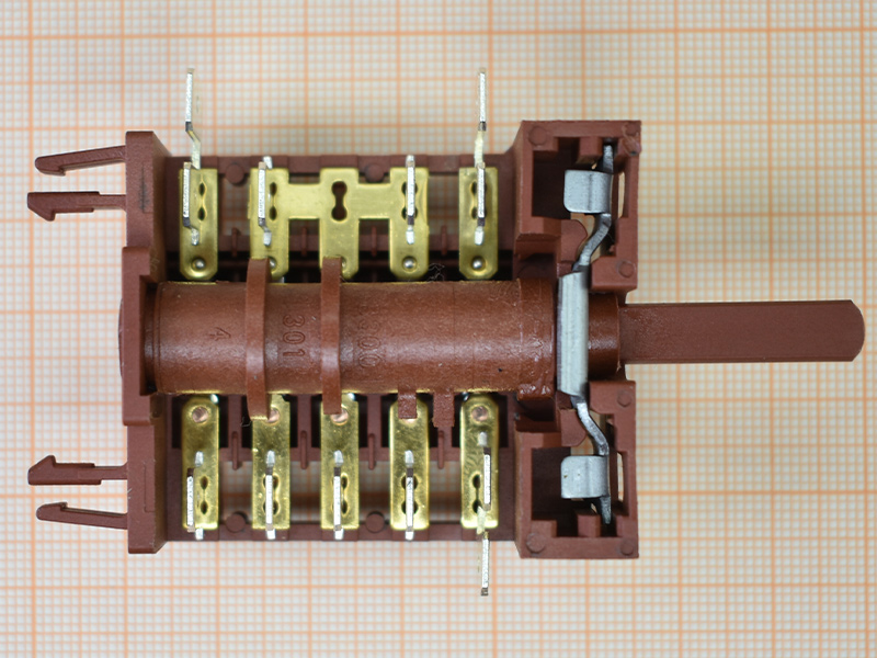 ������������� 830500