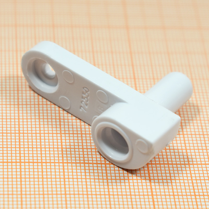   , , Indesit,  C00857180