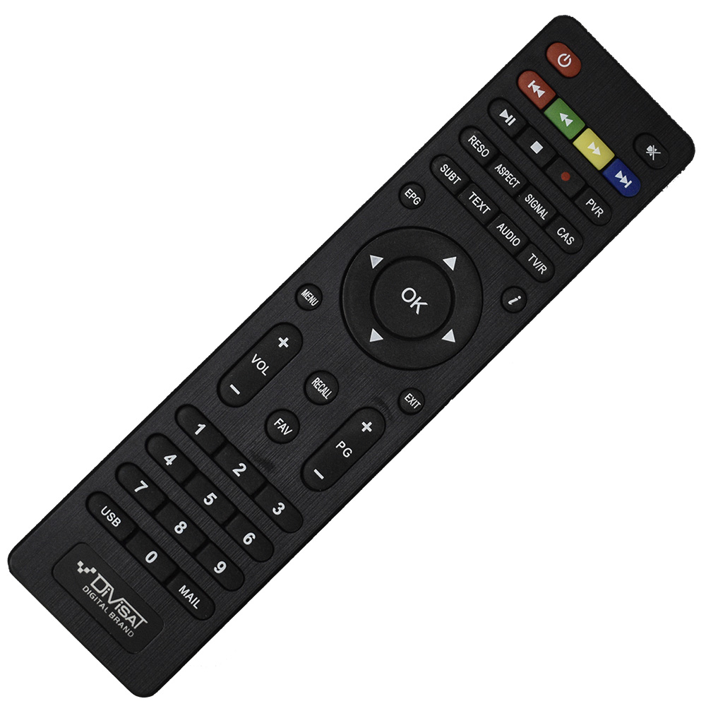  Divisat  DVB-T2  T2-600, v.2