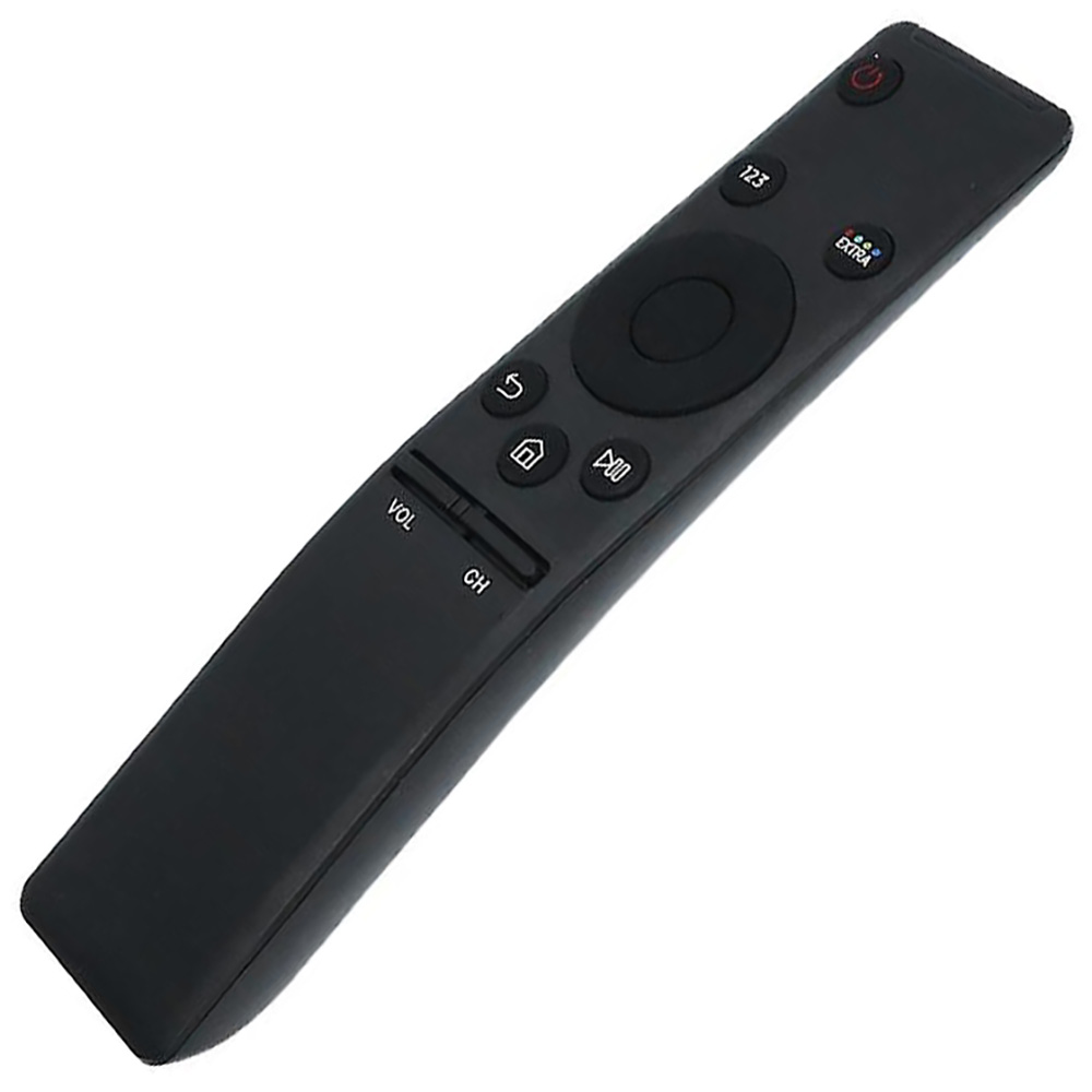  Huayu BN59-01259B  TV Samsung