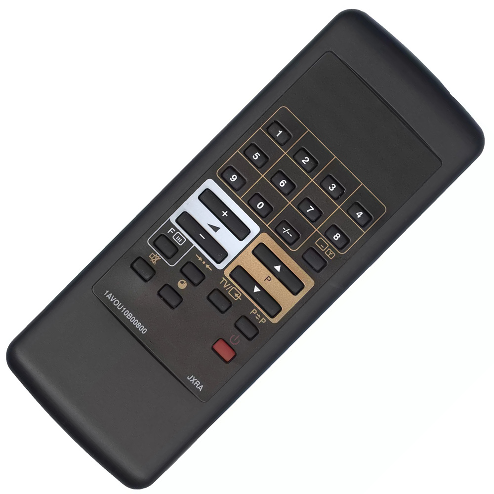  Huayu 1AV0U10B00800  TV Sanyo