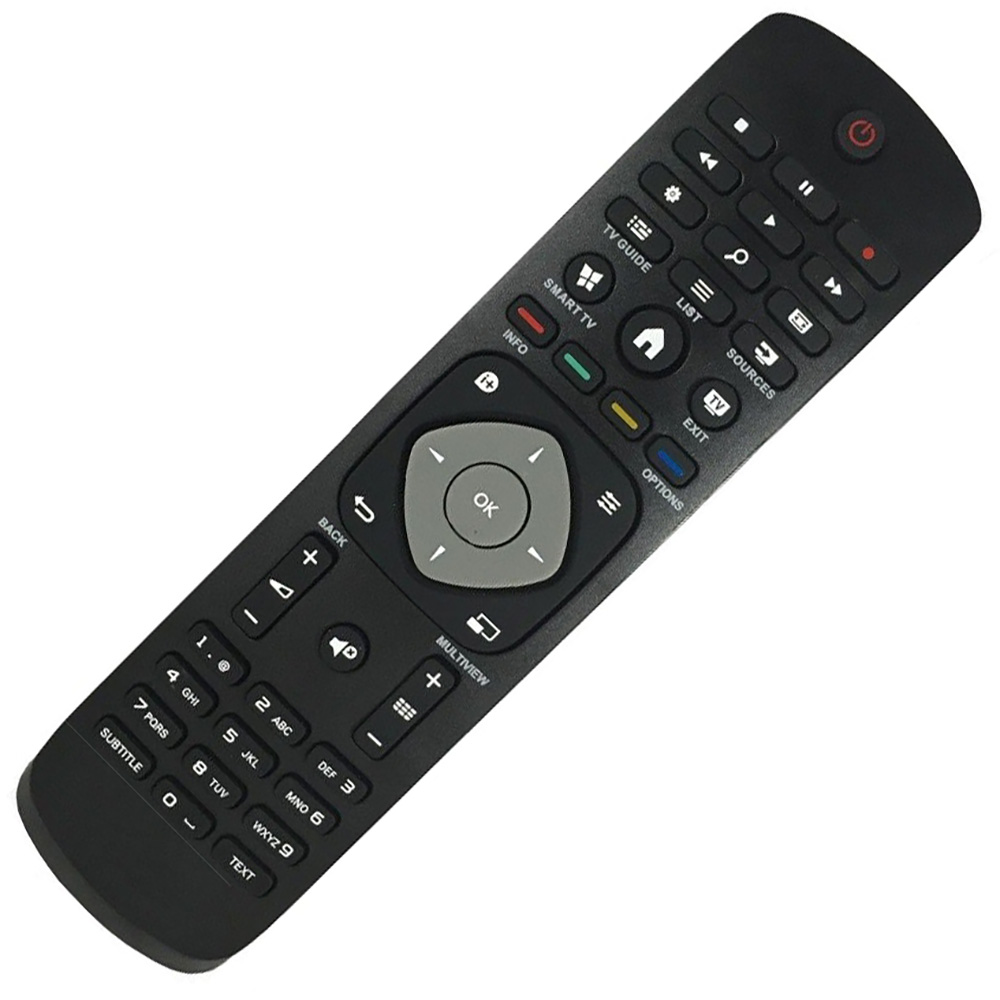  398GR8BDXNEPHH  TV Philips