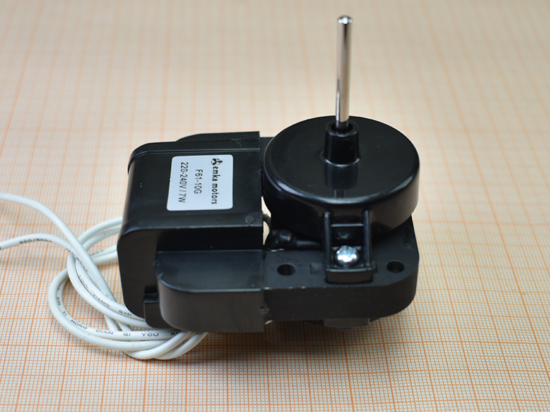   Stinol Indesit Whirpool,  481936170011