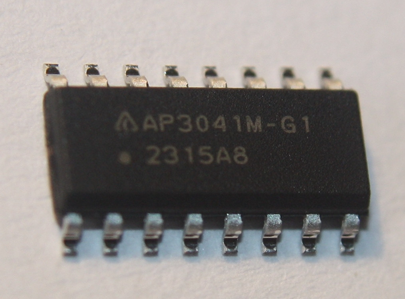 AP3041M-G1