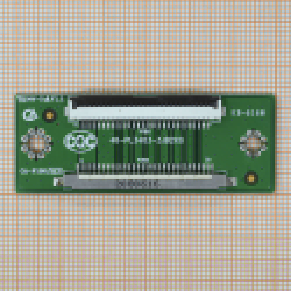 ���������� 40-PL3403-ZJB2XG