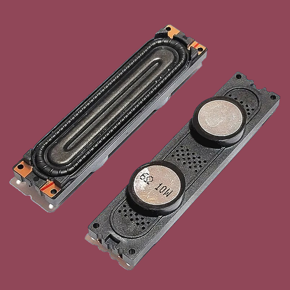 �������� ��� ���������� Samsung 85 x 20��, 10 W, 6 ��