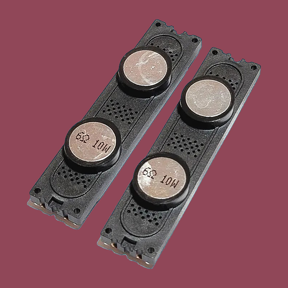 �������� ��� ���������� Samsung 85 x 20��, 10 W, 6 ��