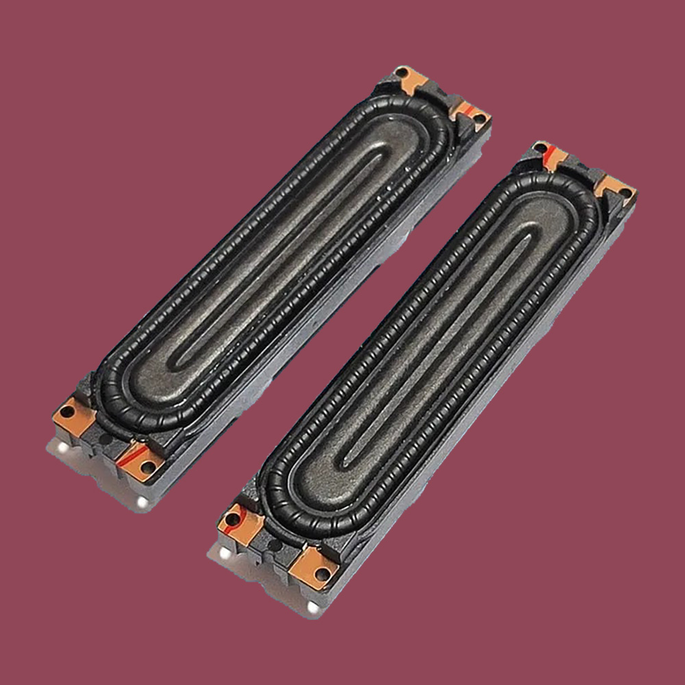 �������� ��� ���������� Samsung 85 x 20��, 10 W, 6 ��