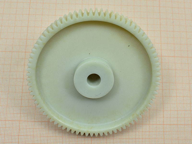   , Panasonic, Polaris, Elenberg 80/28 