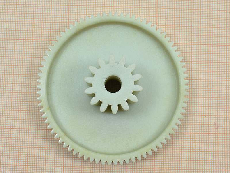   , Panasonic, Polaris, Elenberg 80/28 