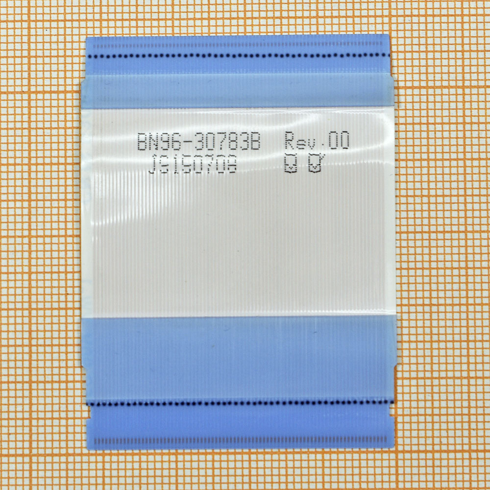 ����� BN96-30783B