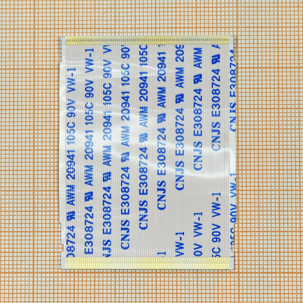 ����� BN96-30783B