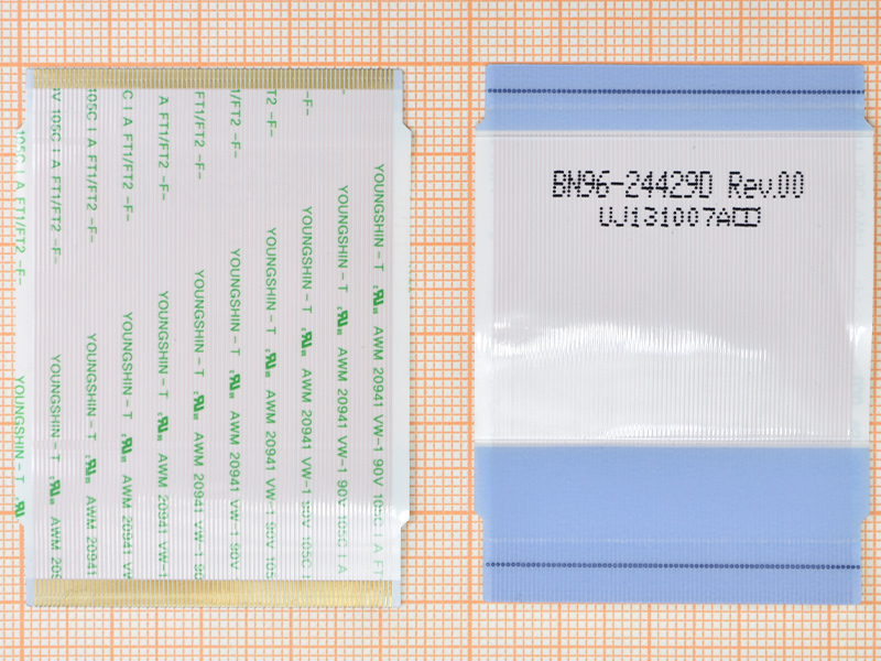 ����� BN96-24429D