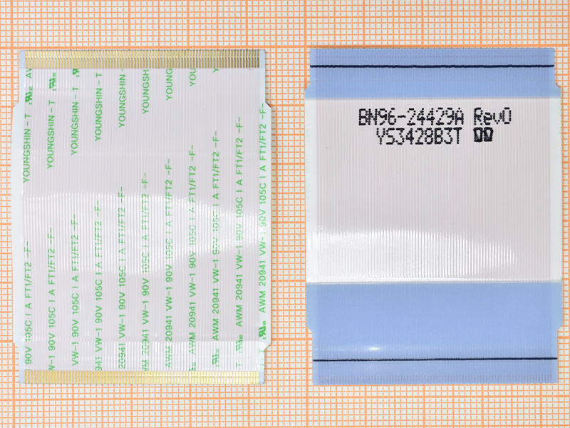 ����� BN96-24429A