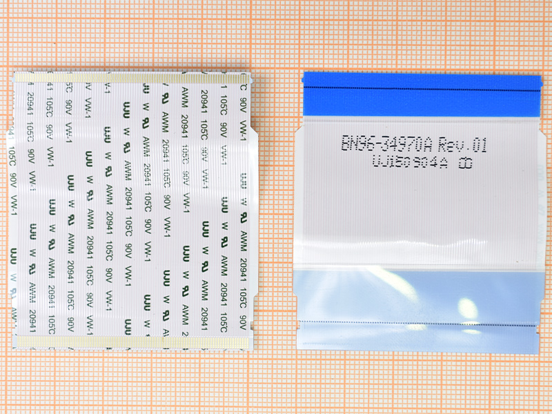 ����� BN96-34970A