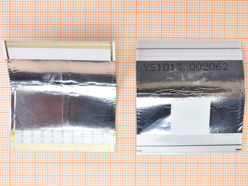 ����� 48x42mm 78 Pin