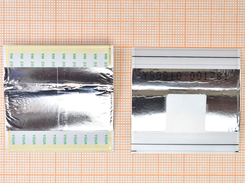 ����� 42x42mm 78 Pin