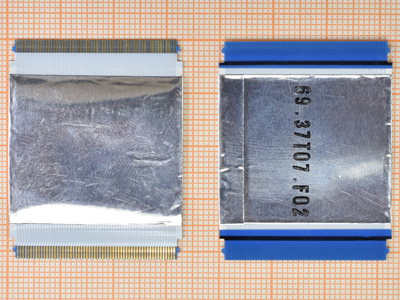 ����� 69.37T07.F02