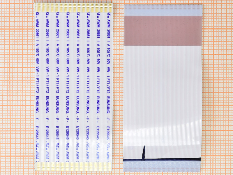 ����� 66x30.5mm 60 Pin