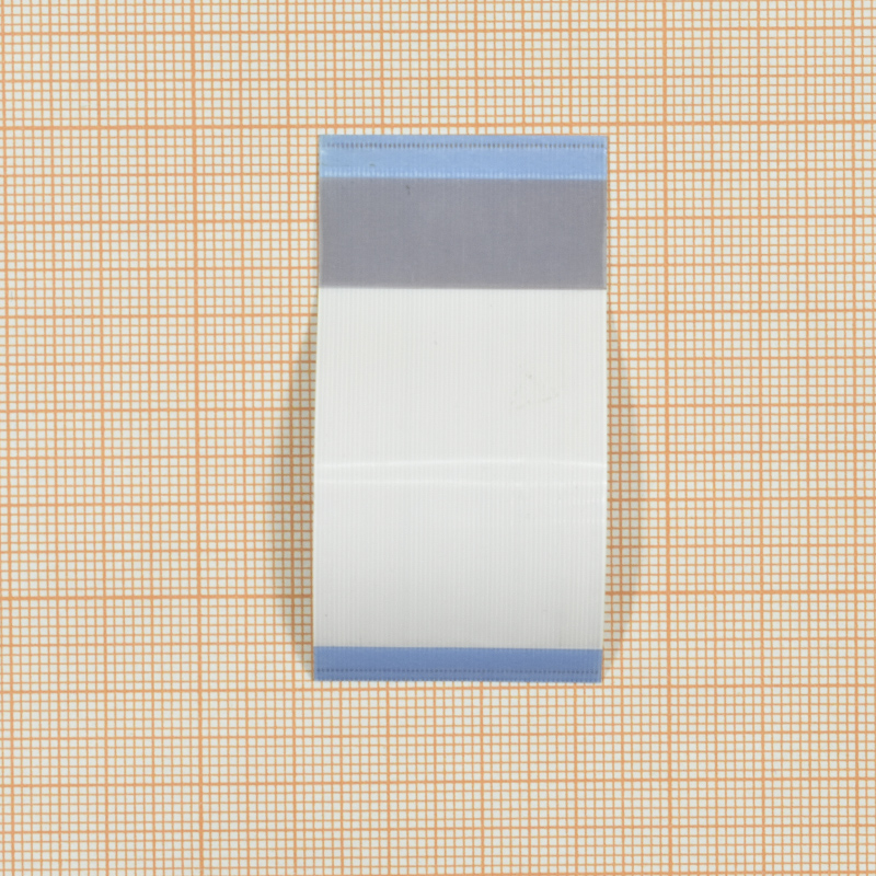  61.5x30.5mm 60 Pin