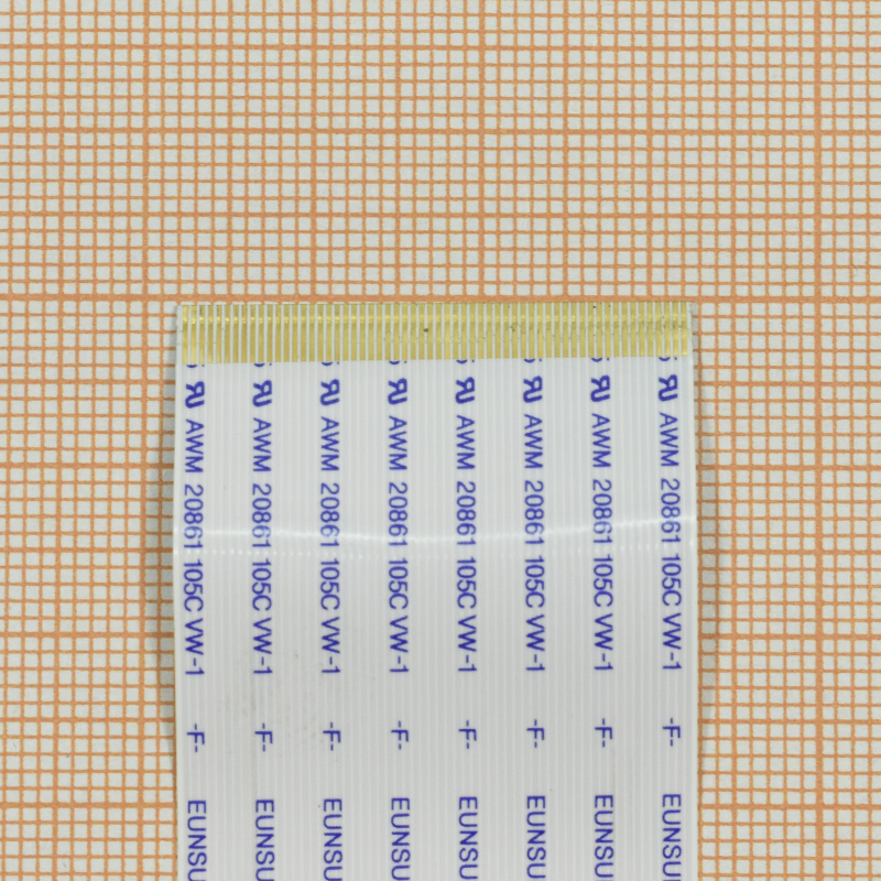  61.5x30.5mm 60 Pin