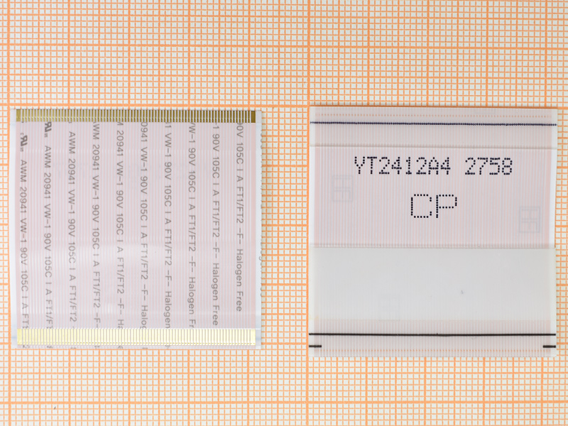 ����� 40x42mm 78 Pin